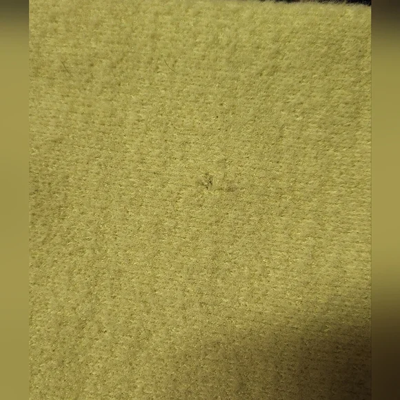 Free people high-low sweater - Picture 9 of 9